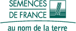 semences de france isol
