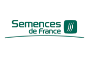 Semences de France